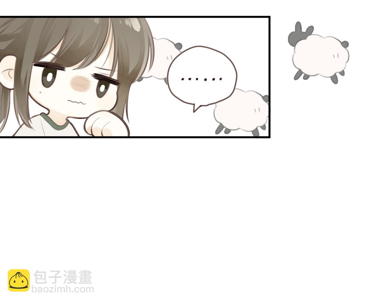 第35话 纠结与不安(1/3)-第36话