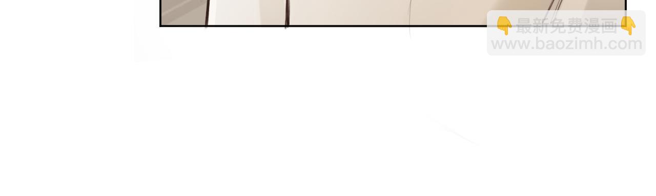 第35话 纠结与不安(1/3)-第36话