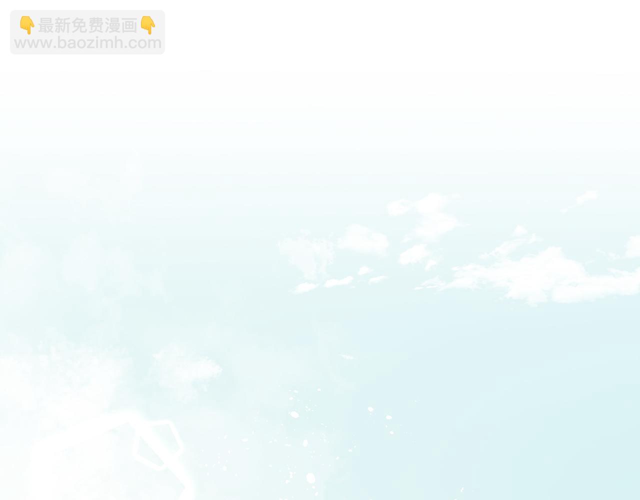 第37话  你们在做什么(1/3)-第38话