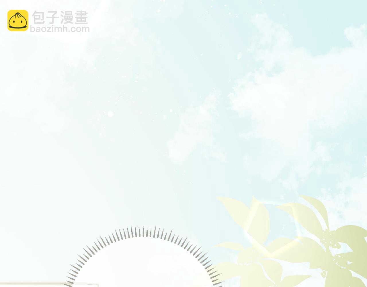 第37话  你们在做什么(1/3)-第38话