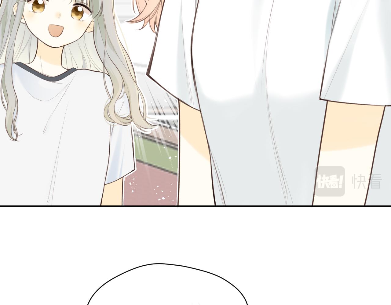 第37话  你们在做什么(1/3)-第38话