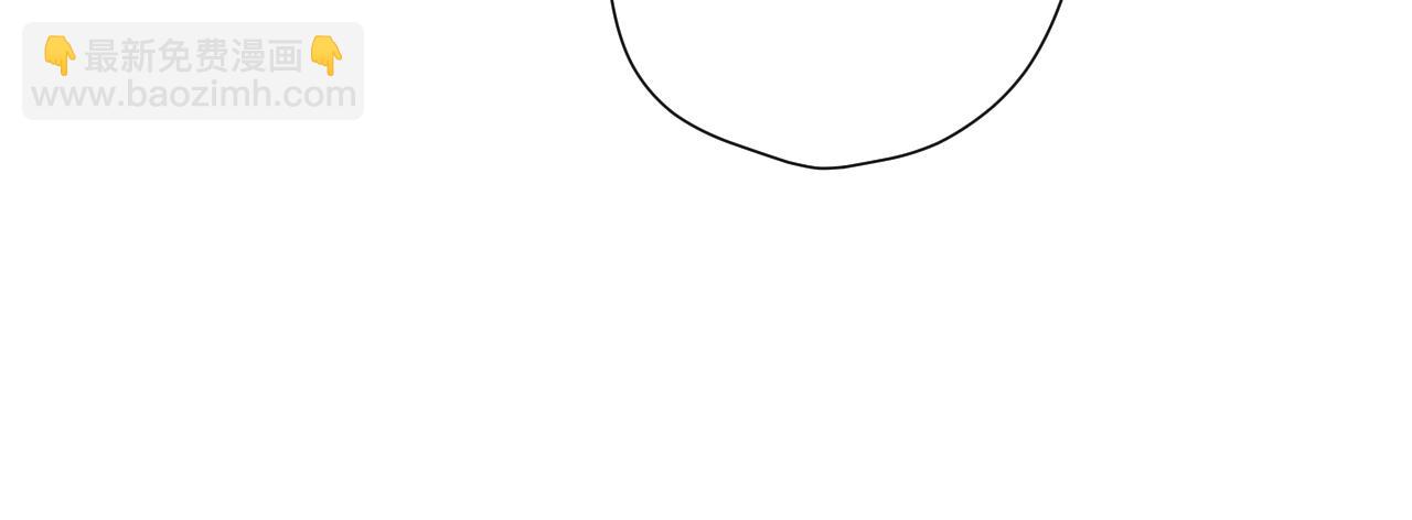 第37话  你们在做什么(1/3)-第38话