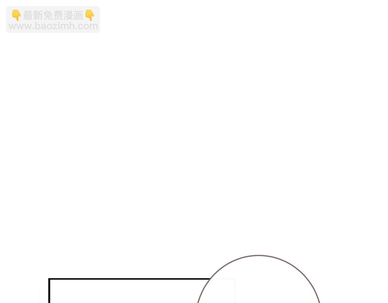 第37话  你们在做什么(1/3)-第38话