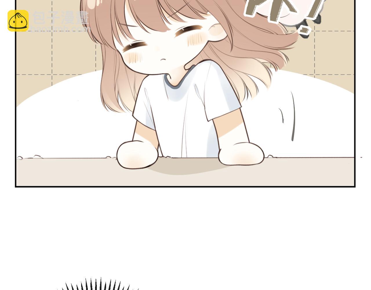 第37话  你们在做什么(1/3)-第38话