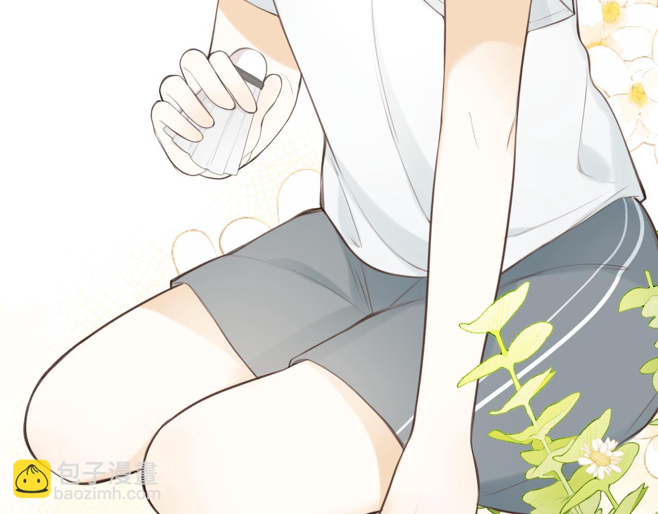 第37话  你们在做什么(1/3)-第38话