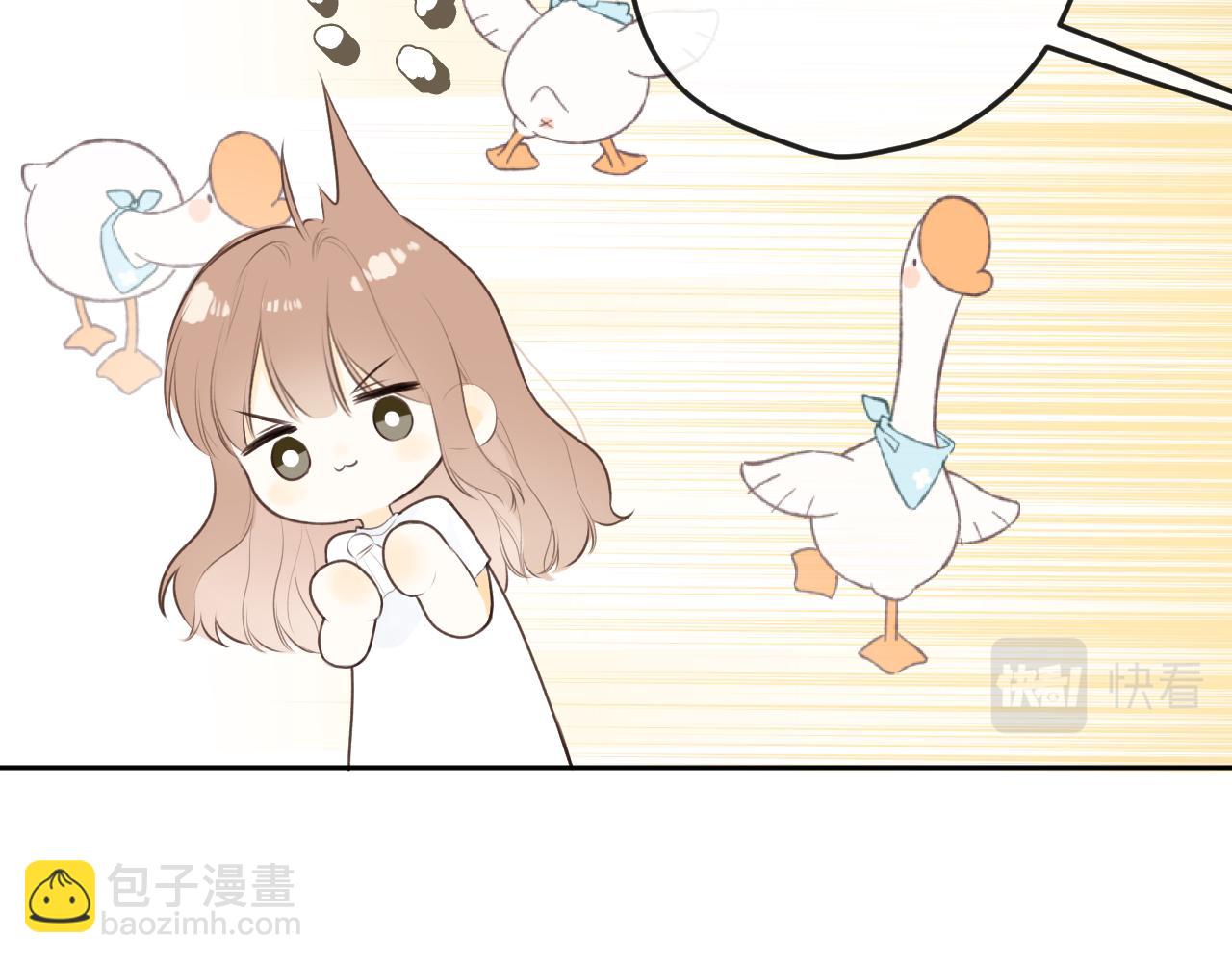 第37话  你们在做什么(1/3)-第38话