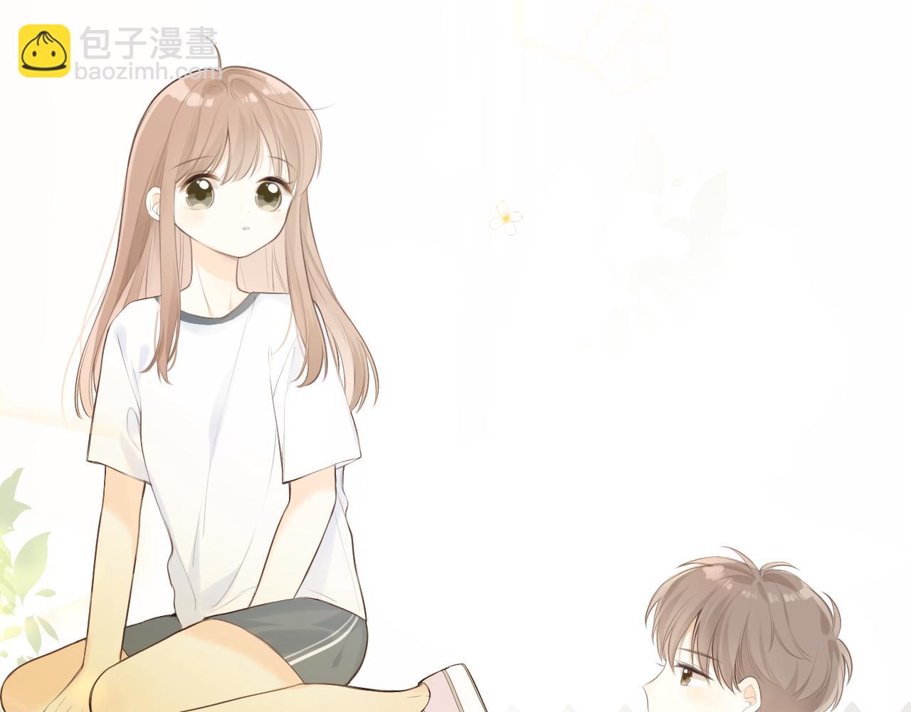 第37话  你们在做什么(1/3)-第38话