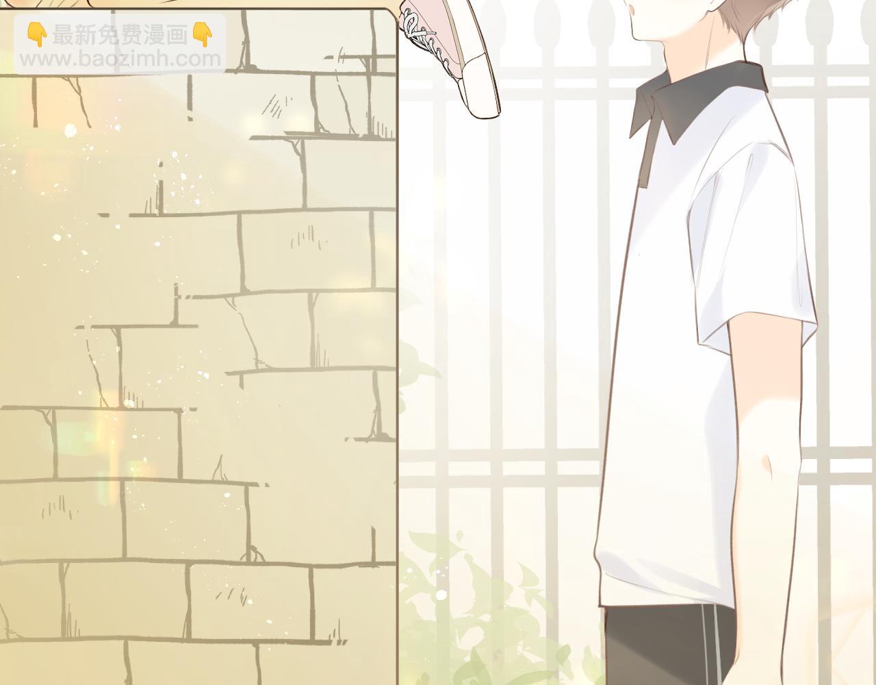 第37话  你们在做什么(1/3)-第38话