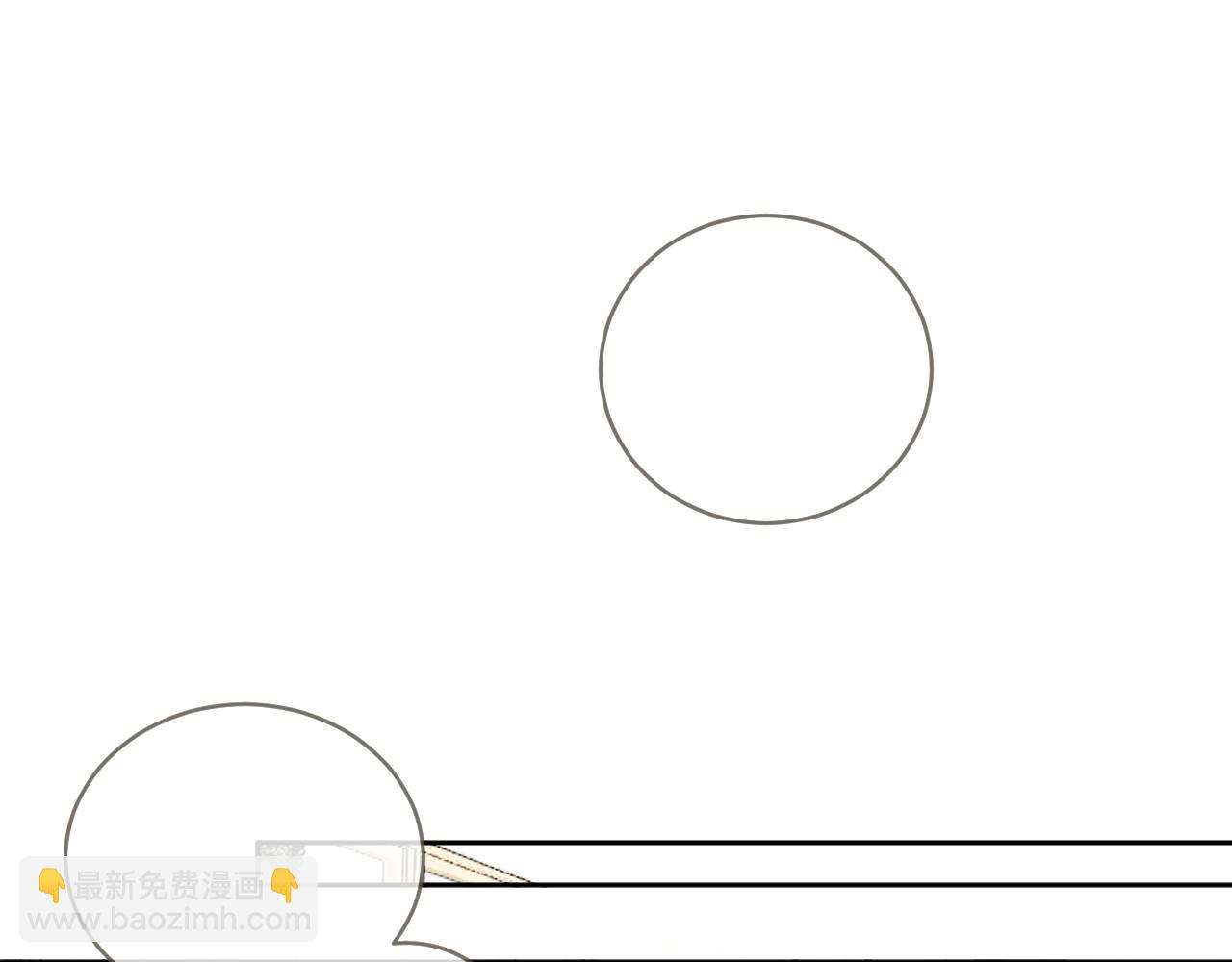 第37话  你们在做什么(1/3)-第38话