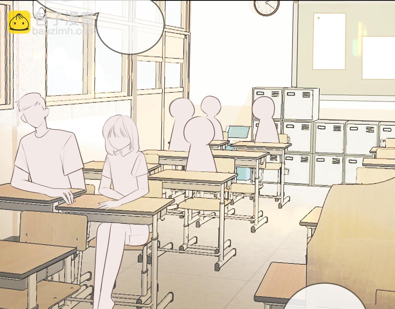 第37话  你们在做什么(1/3)-第38话