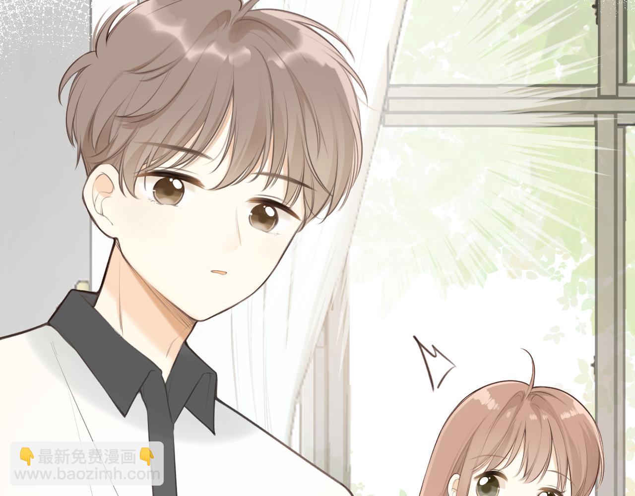 第37话  你们在做什么(1/3)-第38话