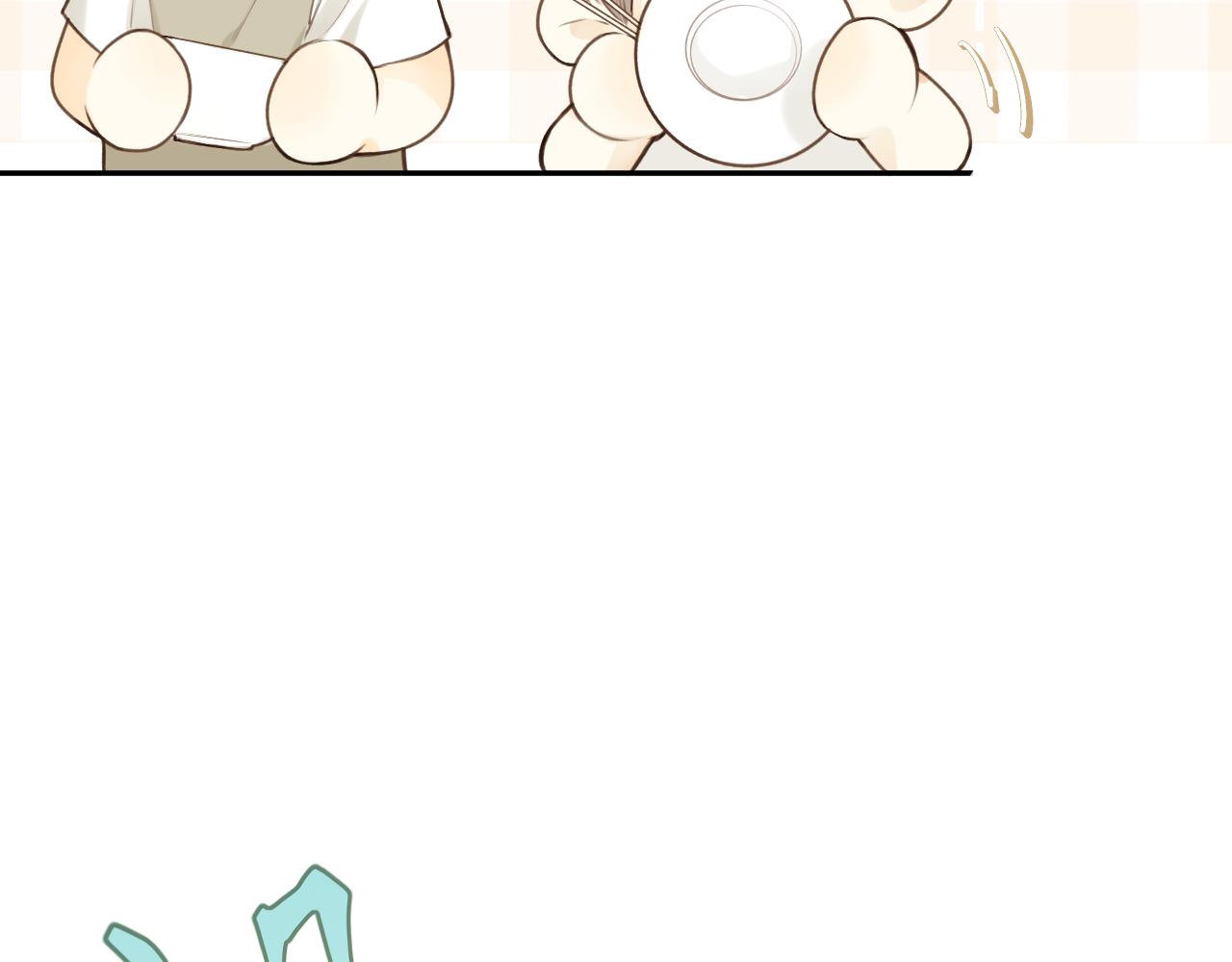 第39话  倾诉(1/3)-第40话