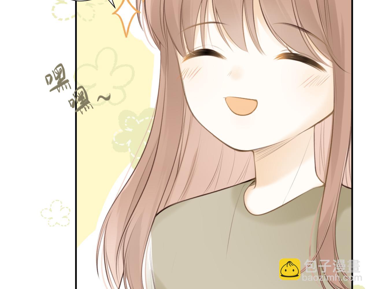 第39话  倾诉(1/3)-第40话