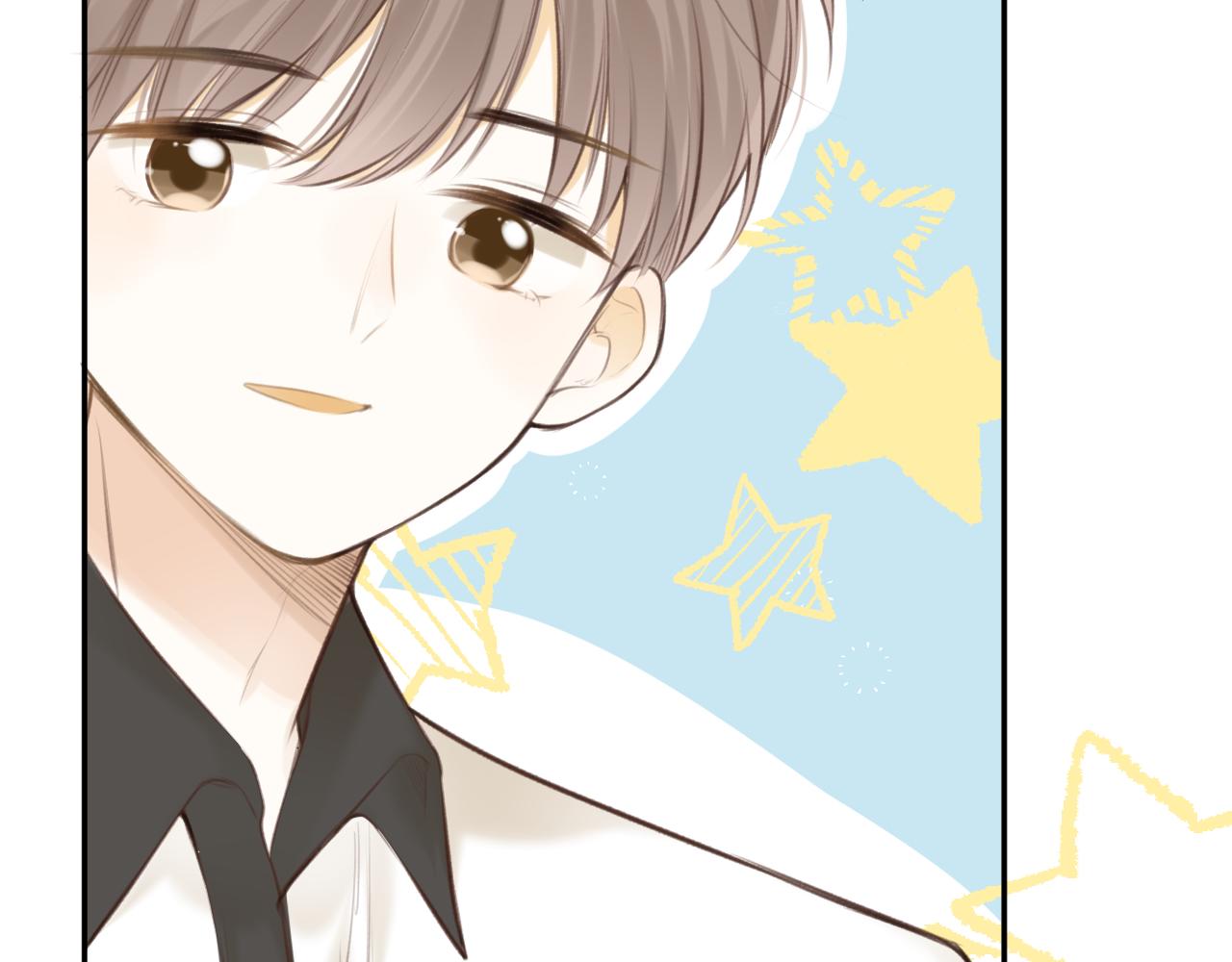 第39话  倾诉(1/3)-第40话