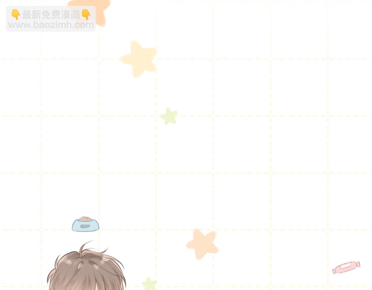 第39话  倾诉(1/3)-第40话