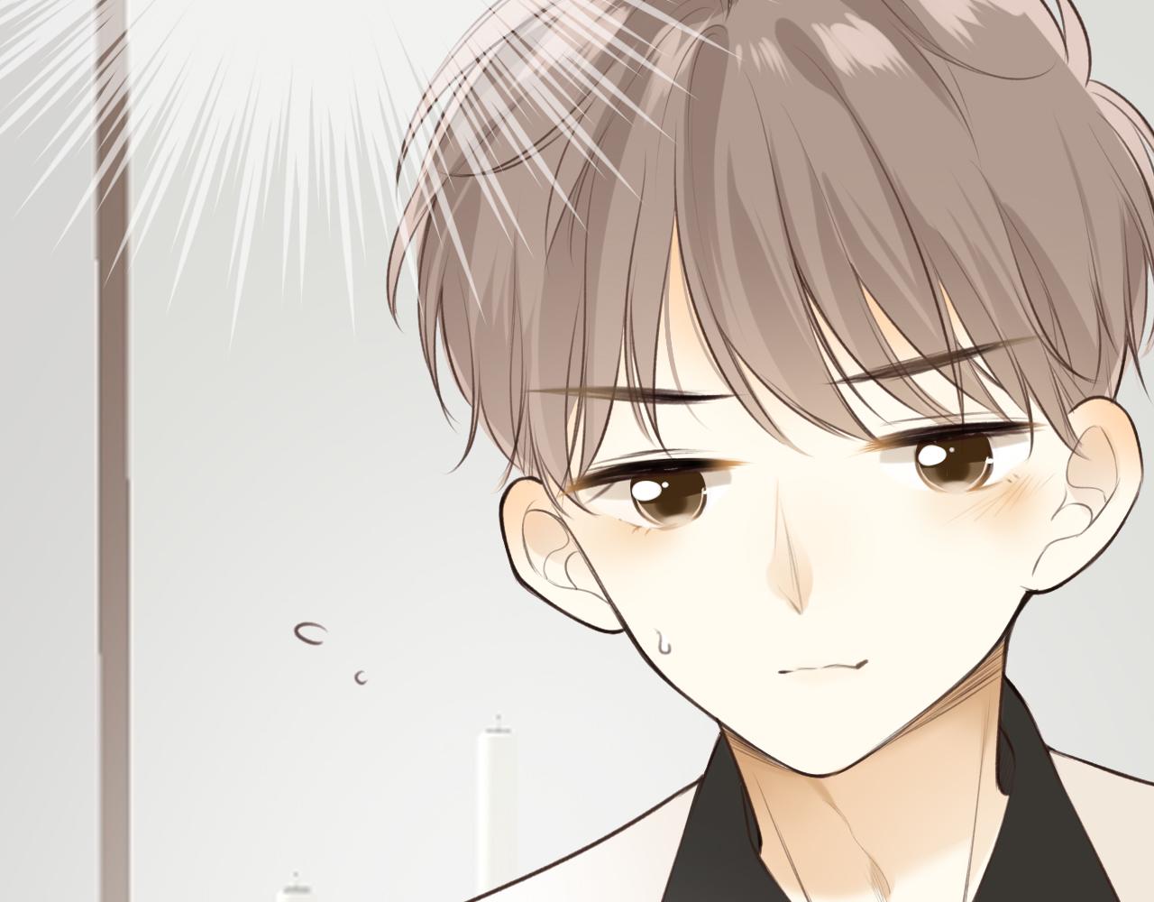 第39话  倾诉(1/3)-第40话