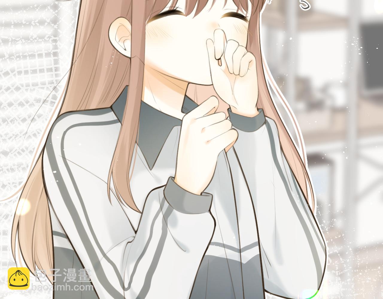 第41话  答案是？(1/3)-第42话