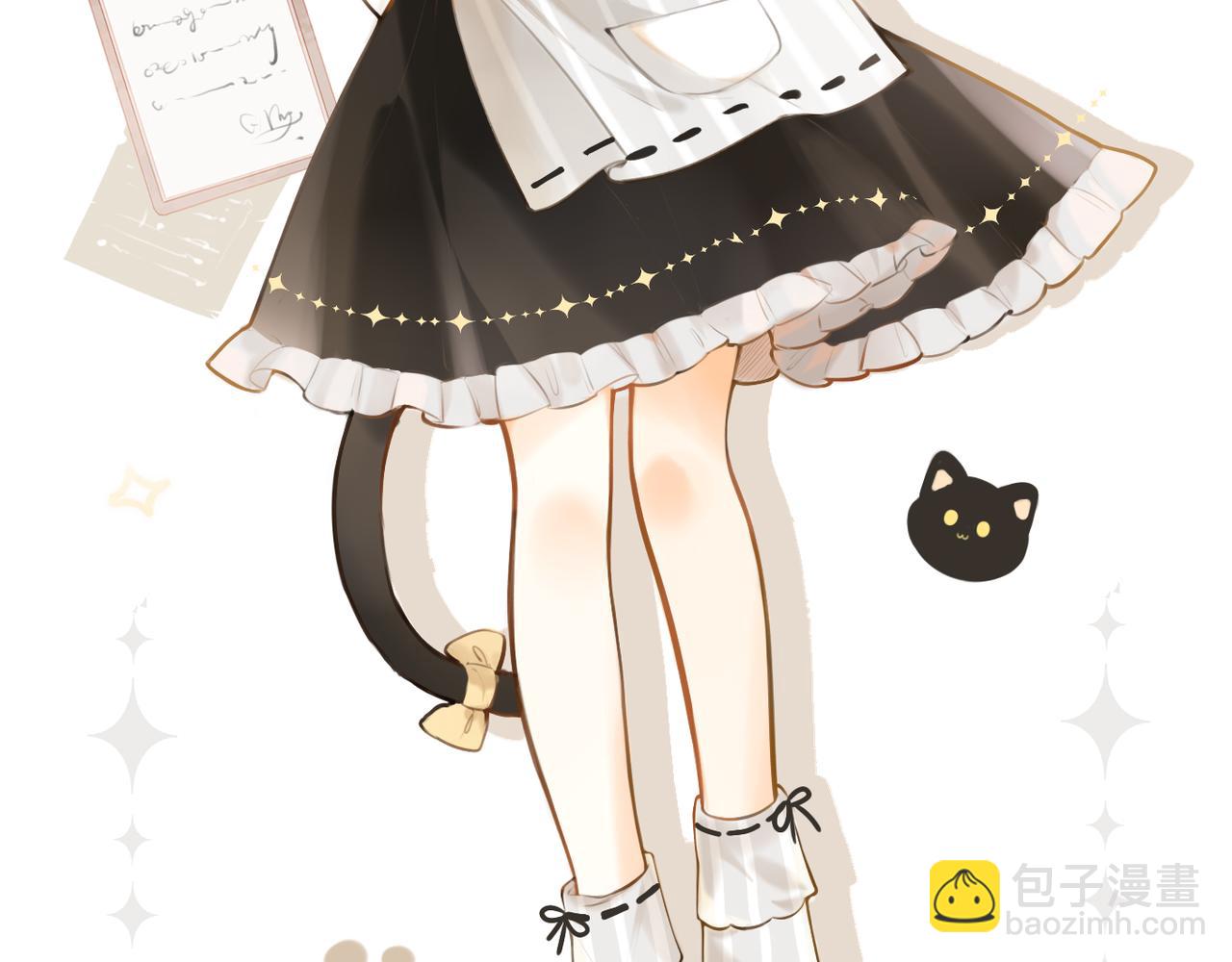 第41话  答案是？(1/3)-第42话