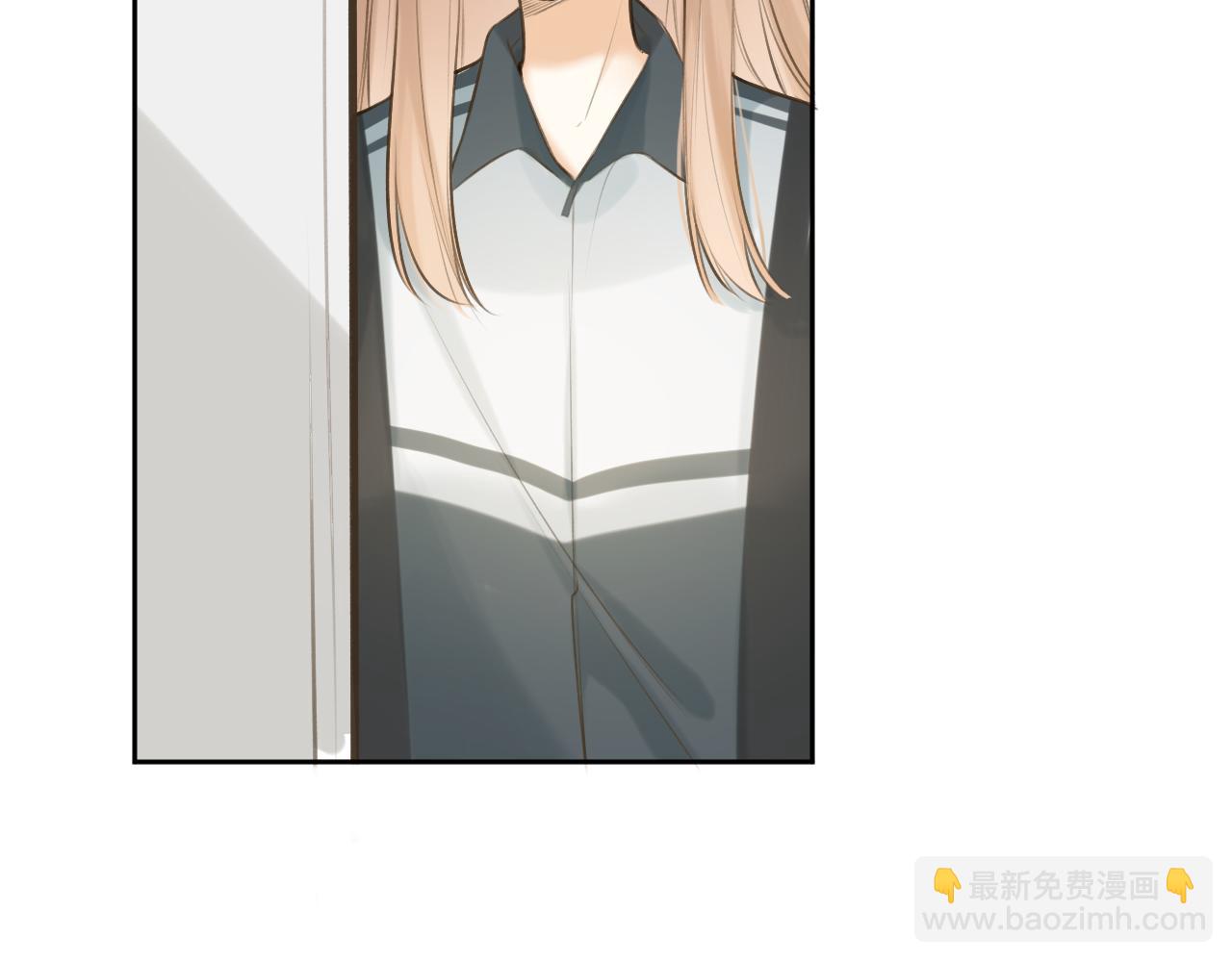 第41话  答案是？(1/3)-第42话