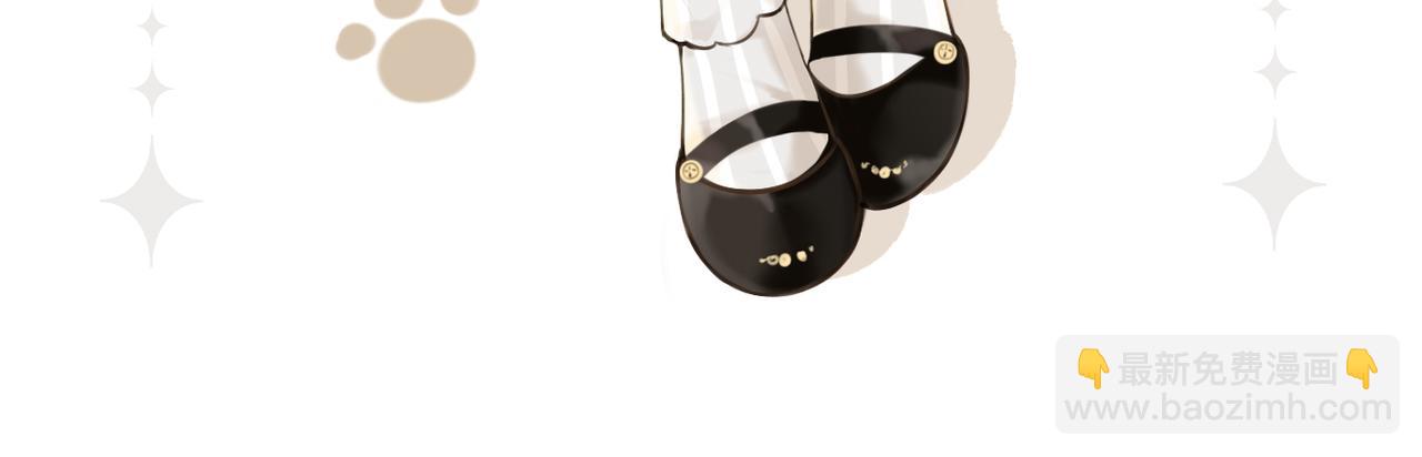 第41话  答案是？(1/3)-第42话