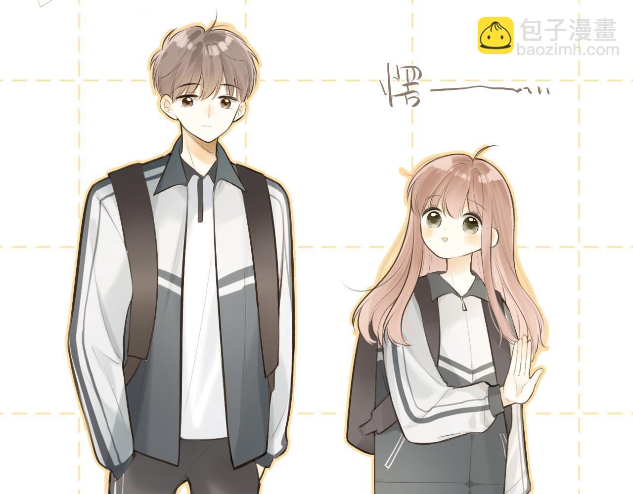 第41话  答案是？(1/3)-第42话