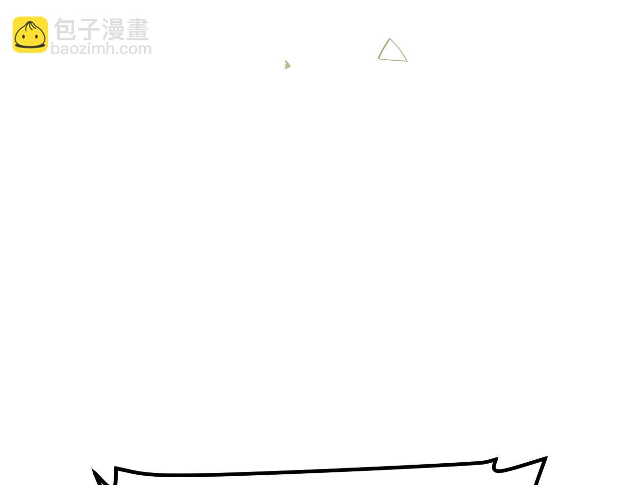 第41话  答案是？(1/3)-第42话