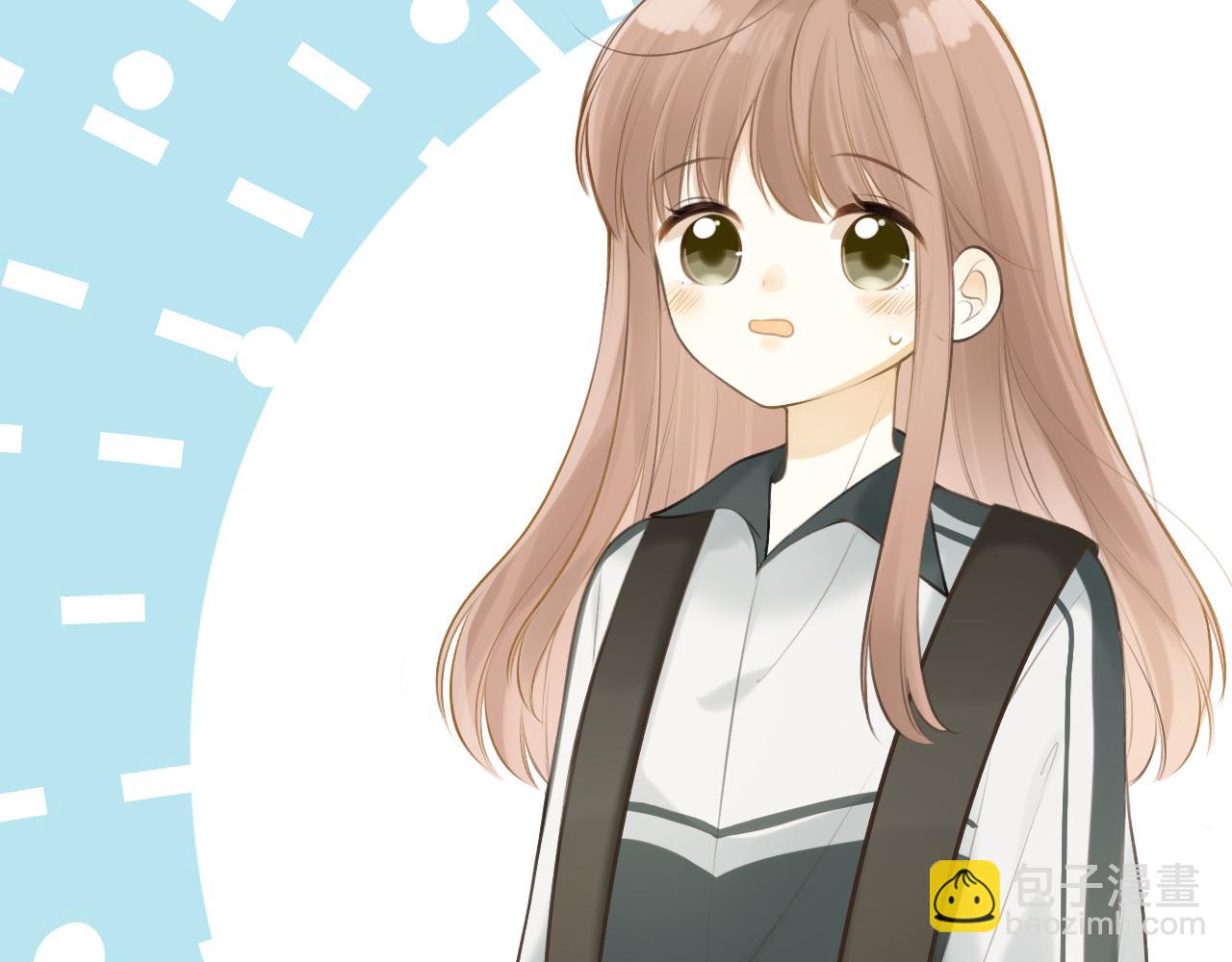 第41话  答案是？(1/3)-第42话