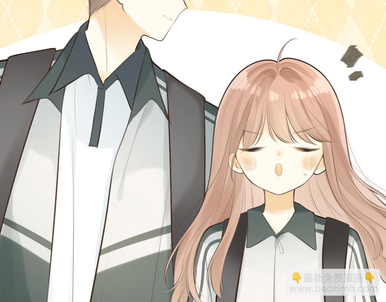 第41话  答案是？(1/3)-第42话