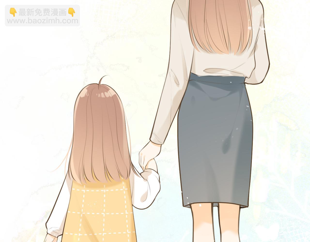 番外  某一天-第44话