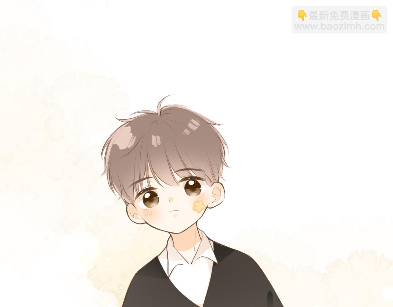 番外  某一天-第44话