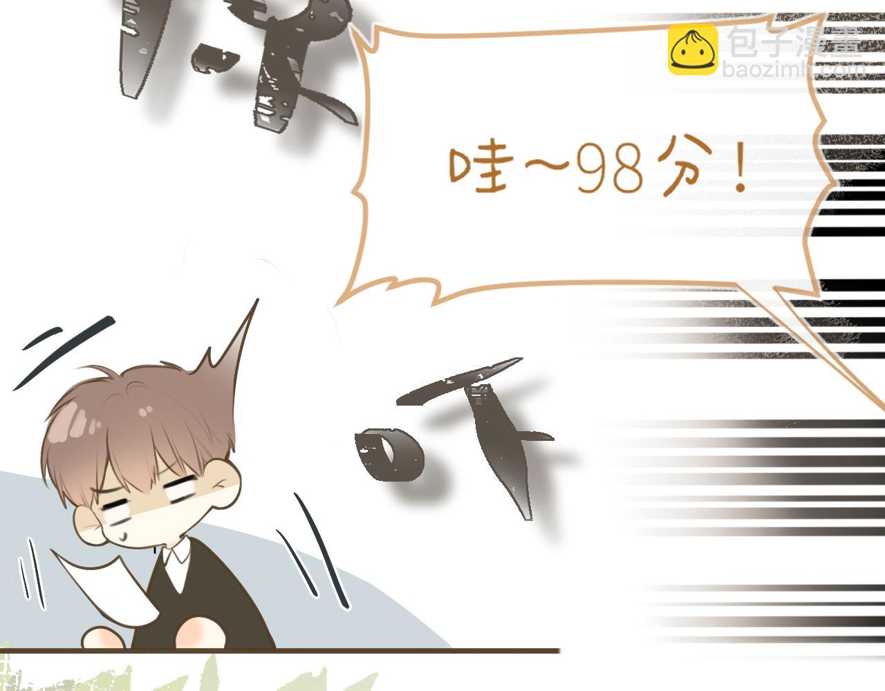 番外  某一天-第44话