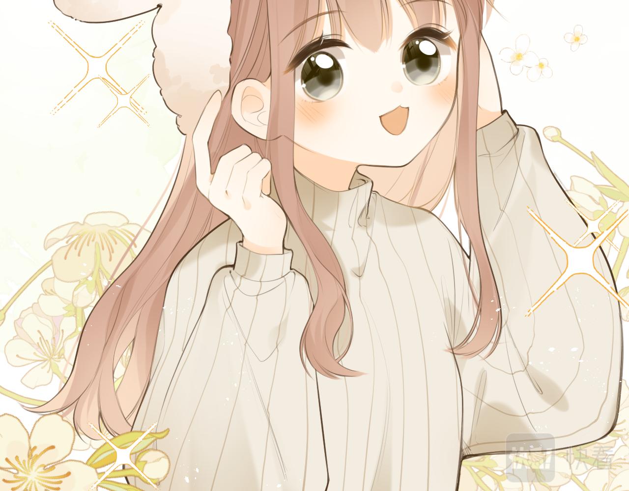 春节番外2.0-第46话