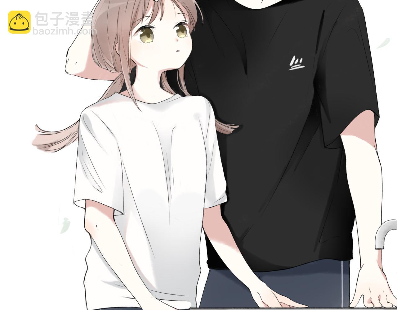 第六章  约好了(1/2)-第6话