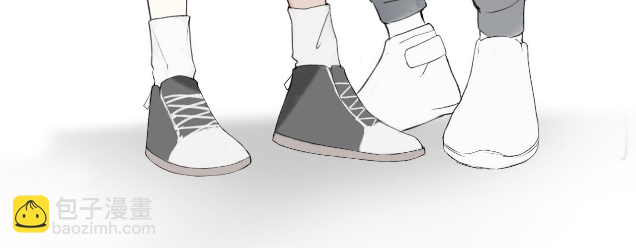 第六章  约好了(1/2)-第6话