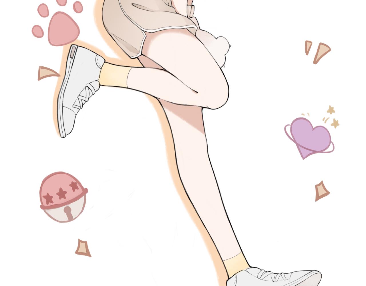 第六章  约好了(1/2)-第6话