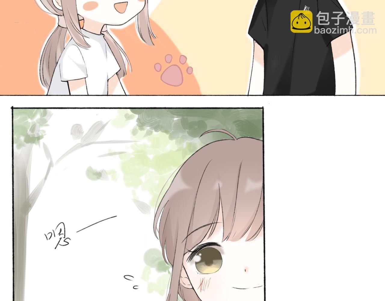 第六章  约好了(1/2)-第6话