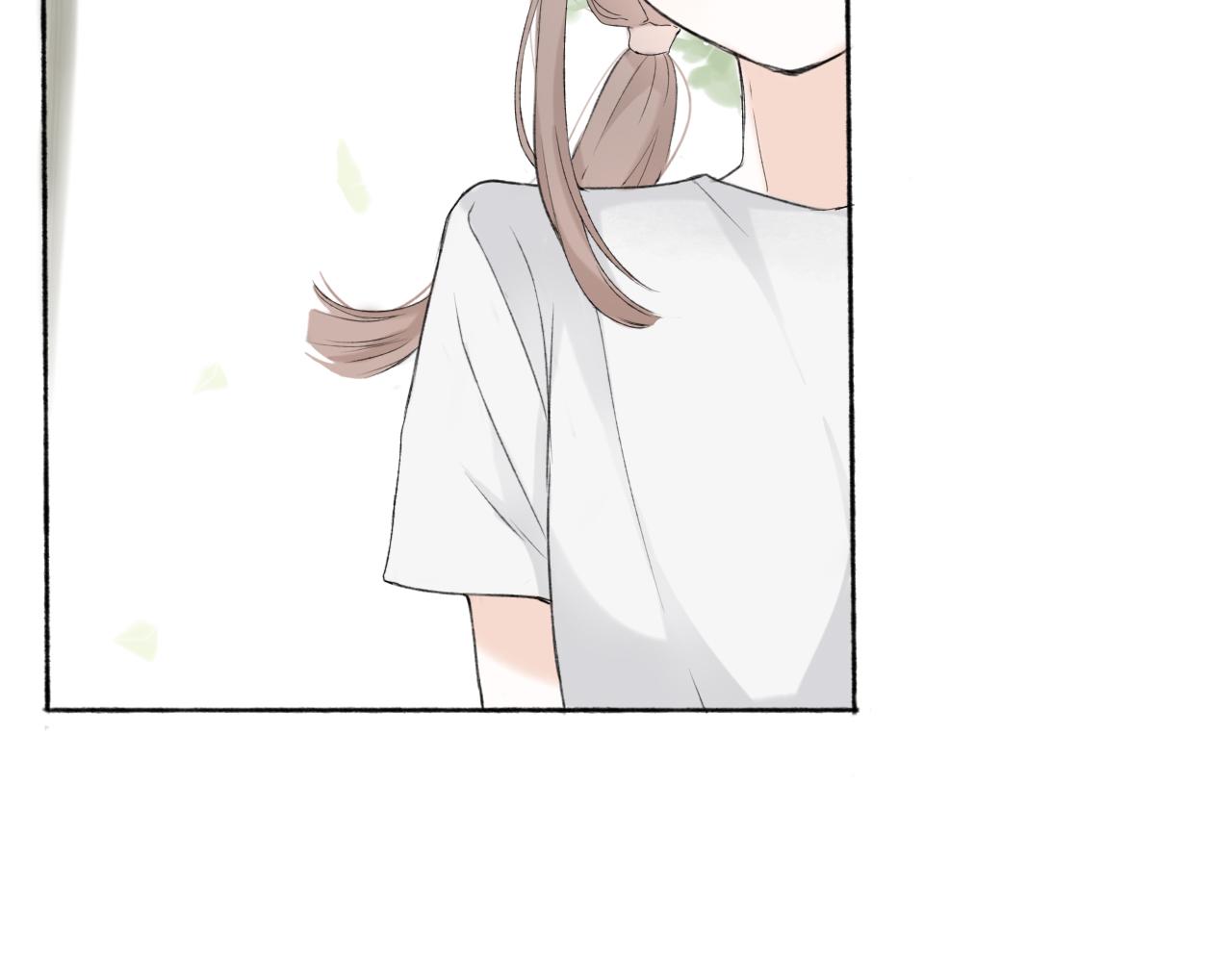 第六章  约好了(1/2)-第6话