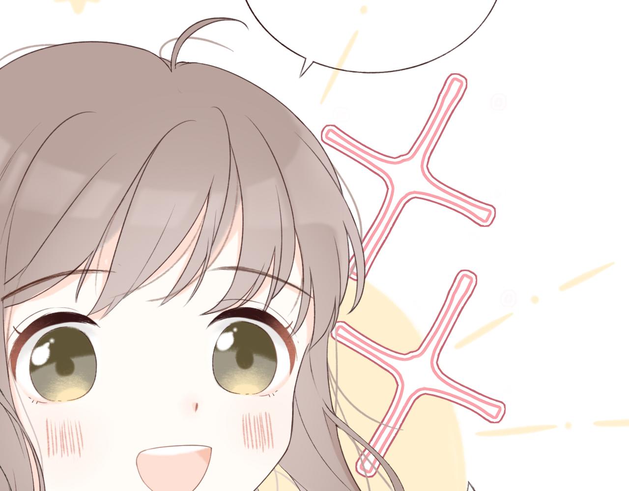 第六章  约好了(1/2)-第6话