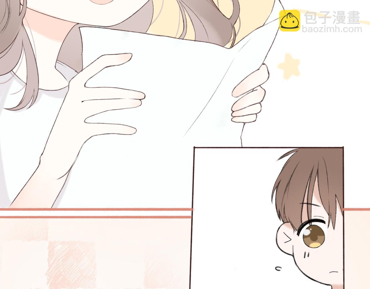 第六章  约好了(1/2)-第6话