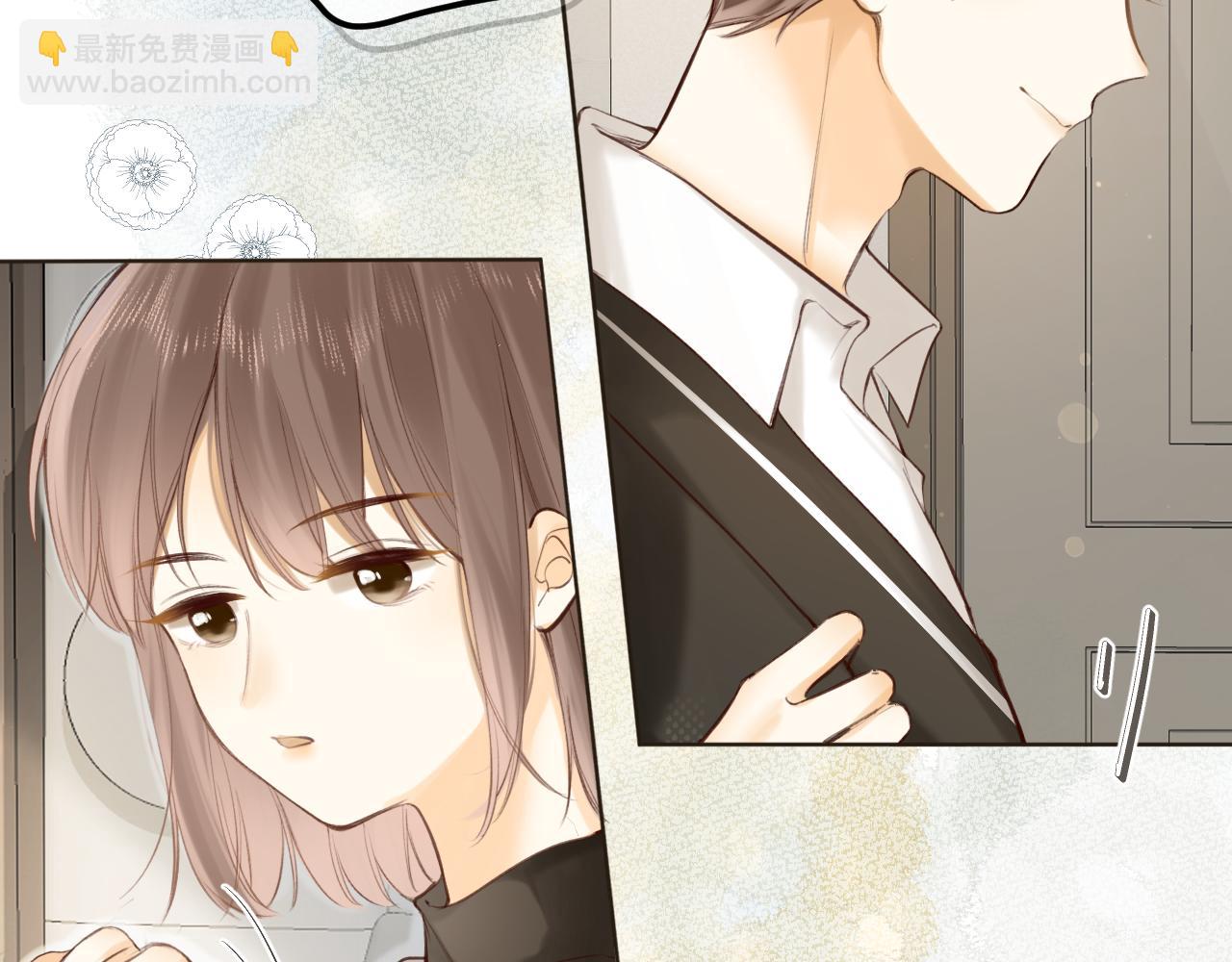 第47话 某种释然(1/3)-第50话