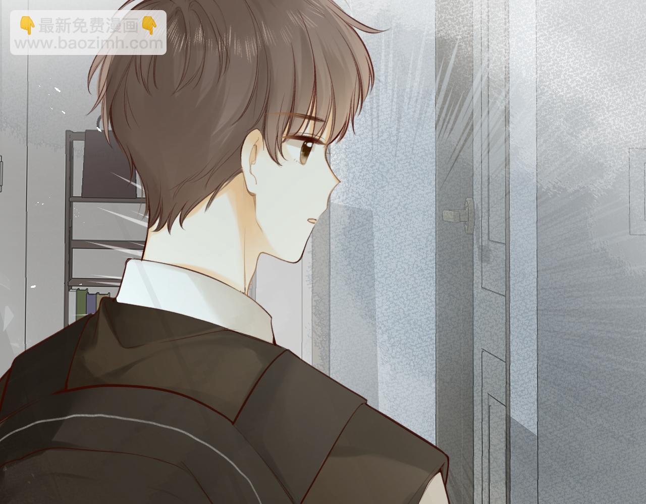 第47话 某种释然(1/3)-第50话