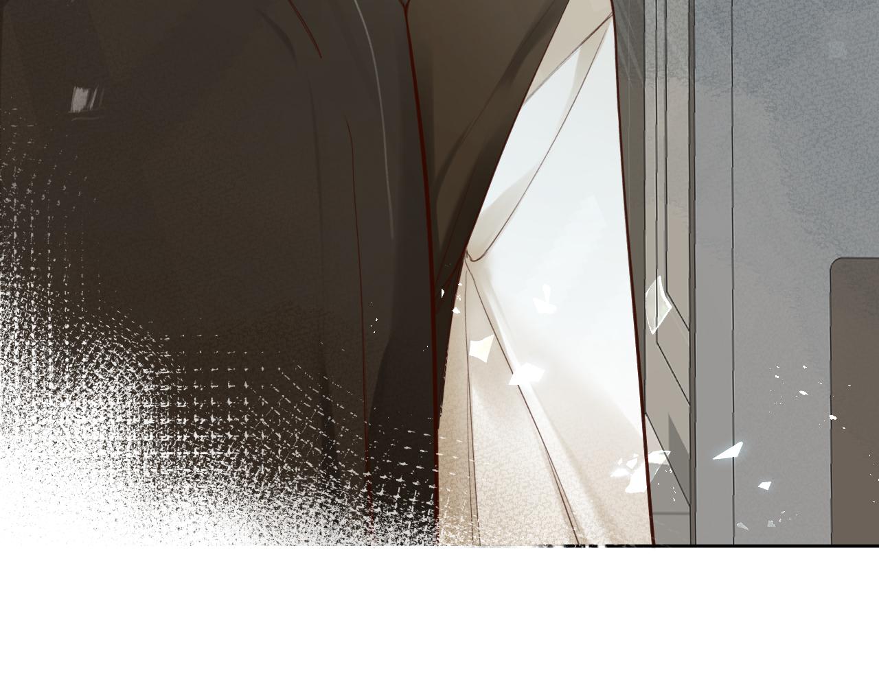 第47话 某种释然(1/3)-第50话