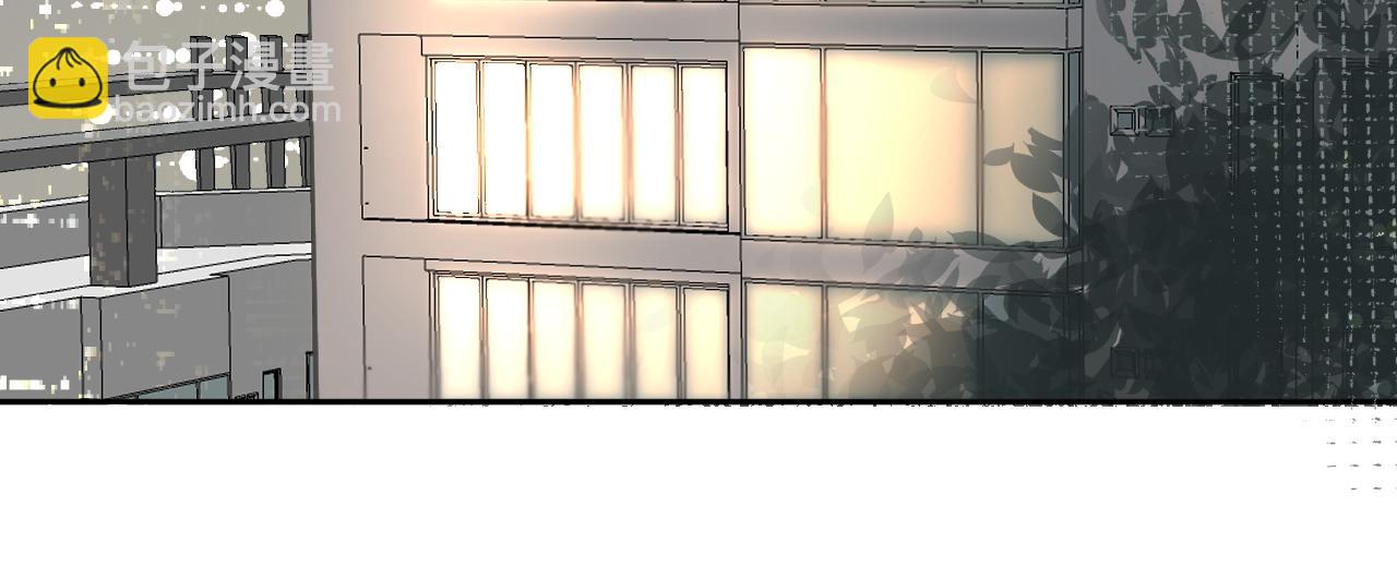 第47话 某种释然(1/3)-第50话