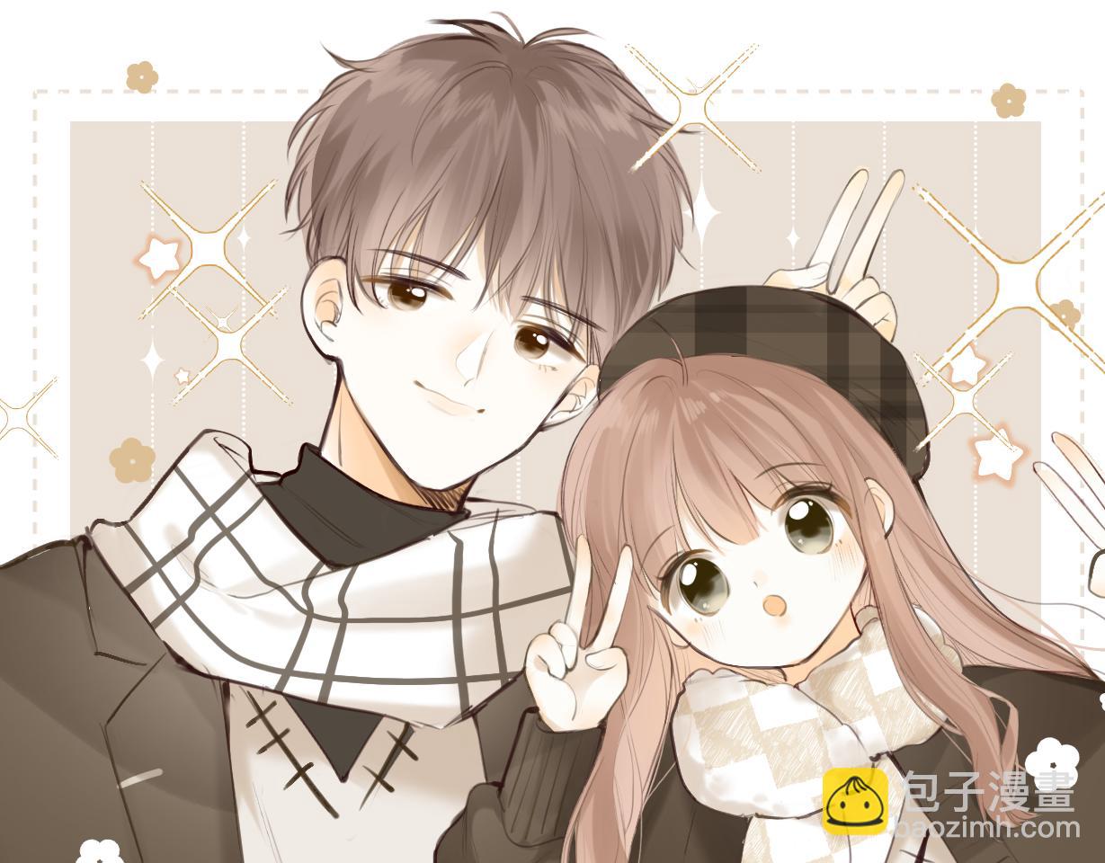 第47话 某种释然(1/3)-第50话