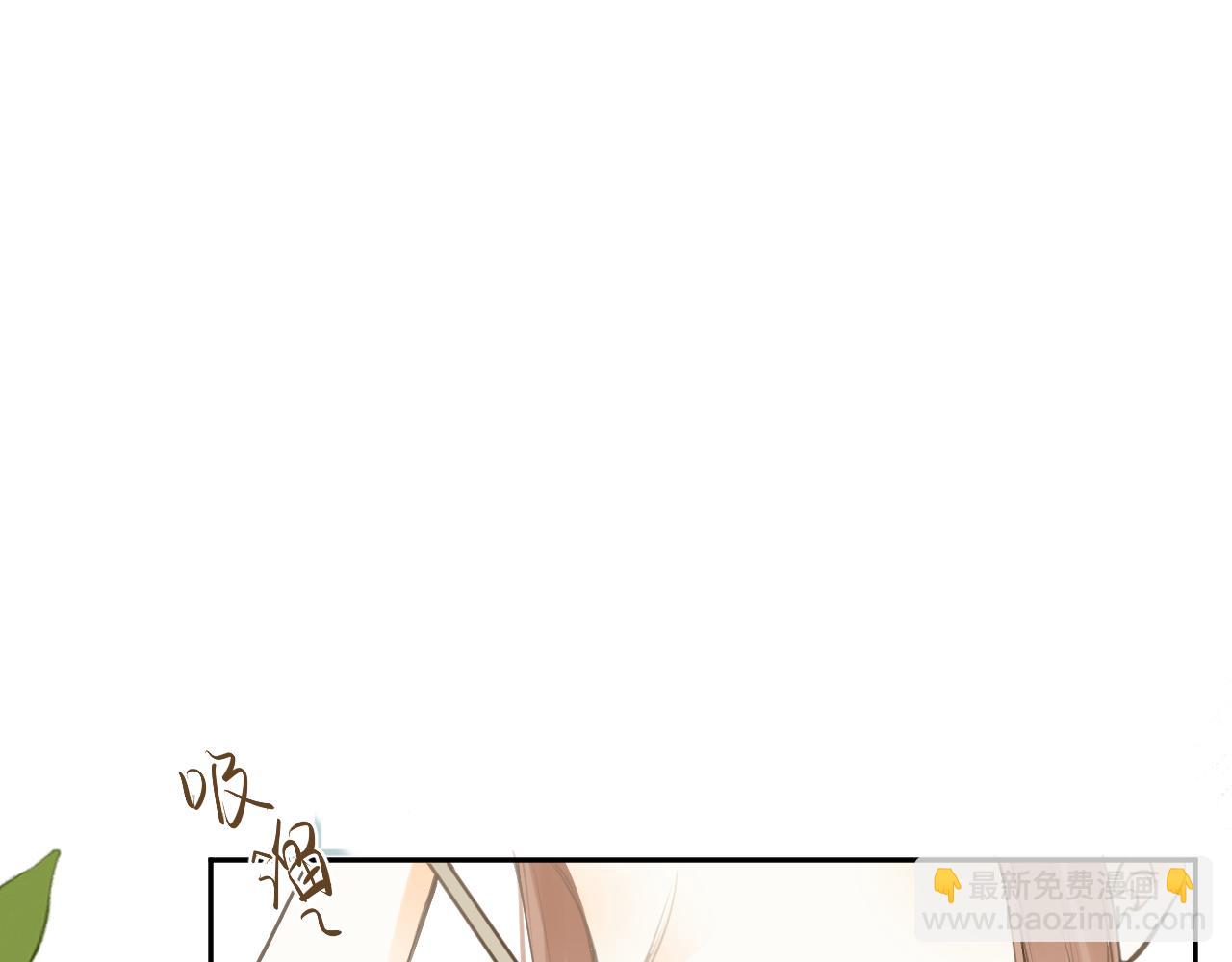 第47话 某种释然(1/3)-第50话