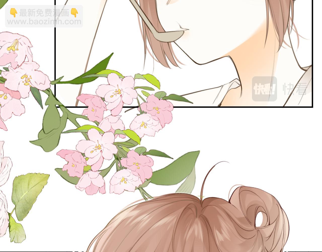 第47话 某种释然(1/3)-第50话