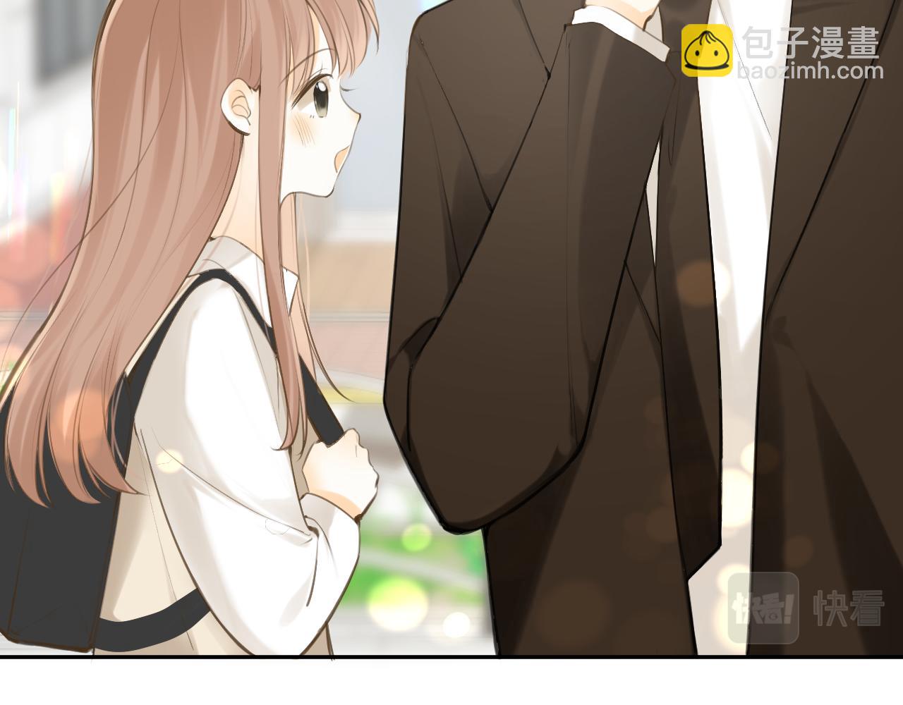 第49话  回家(1/3)-第52话