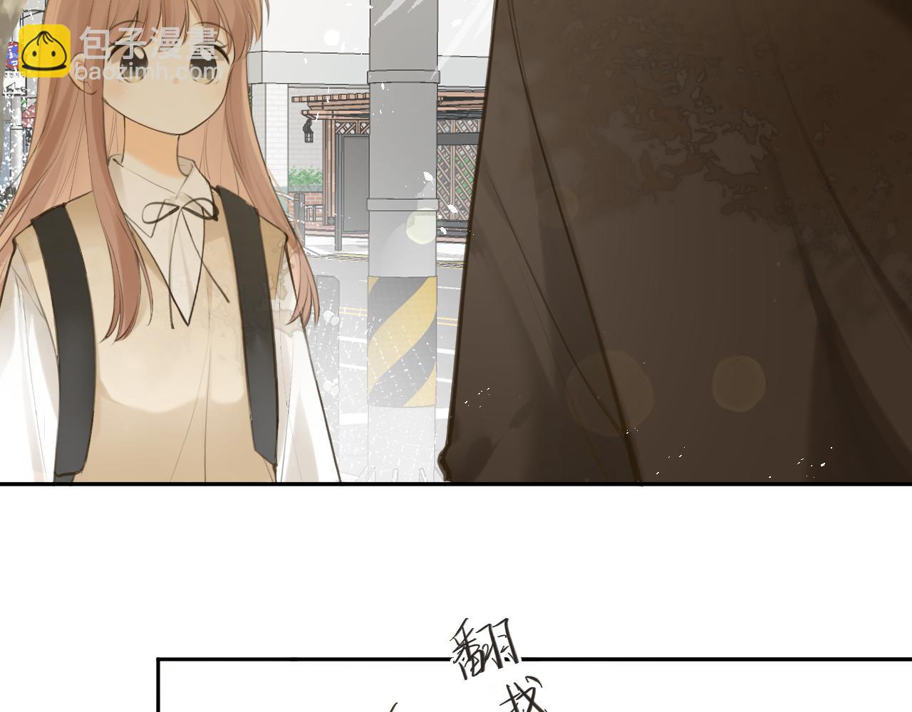 第49话  回家(1/3)-第52话