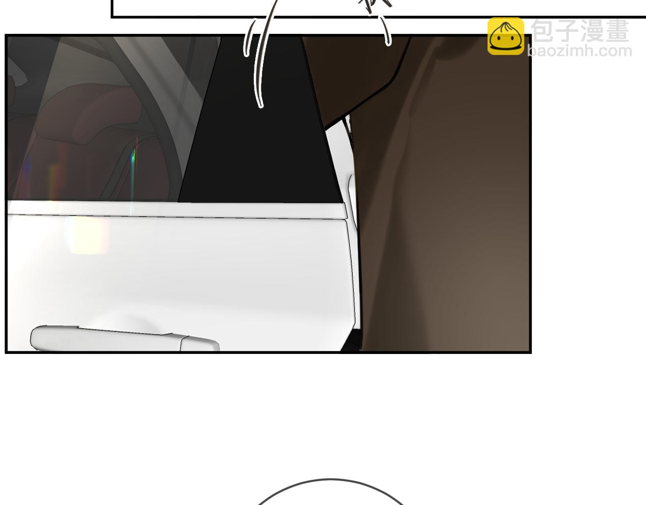 第49话  回家(1/3)-第52话