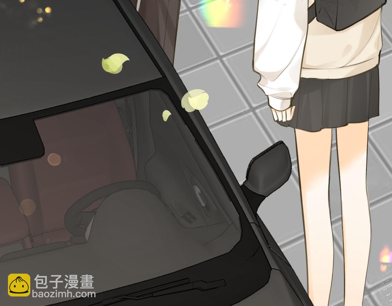 第49话  回家(1/3)-第52话